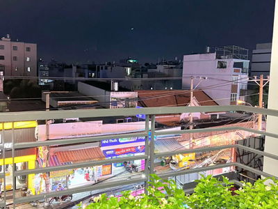 Logement dans Ho Chi Minh City, Vietnam Logement dans Ho Chi Minh City, Vietnam