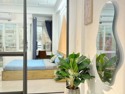 Gehäuse In Ho Chi Minh City, Vietnam Gehäuse In Ho Chi Minh City, Vietnam