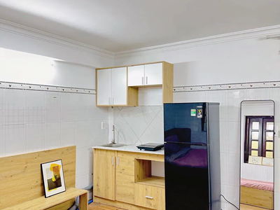 Gehäuse In Ho Chi Minh City, Vietnam Gehäuse In Ho Chi Minh City, Vietnam