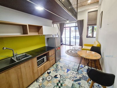 Alojamiento en Di An, Vietnam Alojamiento en Di An, Vietnam