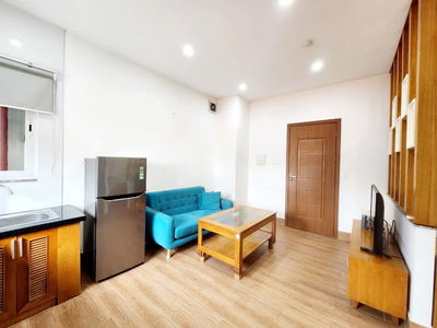 Alojamiento en Ho Chi Minh City, Vietnam  Alojamiento en Ho Chi Minh City, Vietnam