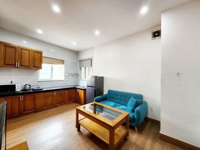 Logement dans Ho Chi Minh City, Vietnam  Logement dans Ho Chi Minh City, Vietnam