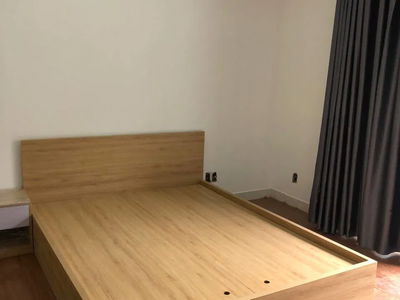 Жилье в Ho Chi Minh City, Vietnam Жилье в Ho Chi Minh City, Vietnam