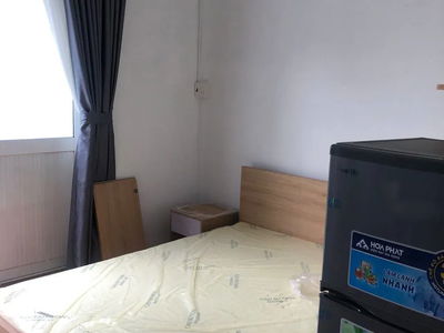 Жилье в Ho Chi Minh City, Vietnam Жилье в Ho Chi Minh City, Vietnam