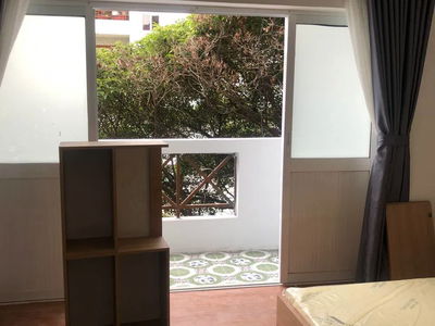 Logement dans Ho Chi Minh City, Vietnam  Logement dans Ho Chi Minh City, Vietnam