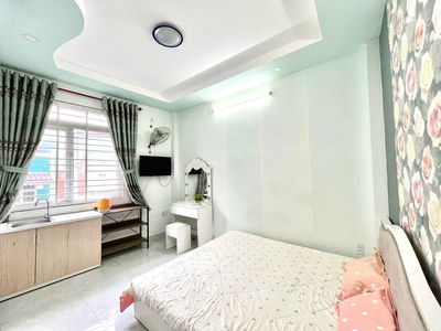 Logement dans Ho Chi Minh City, Vietnam  Logement dans Ho Chi Minh City, Vietnam