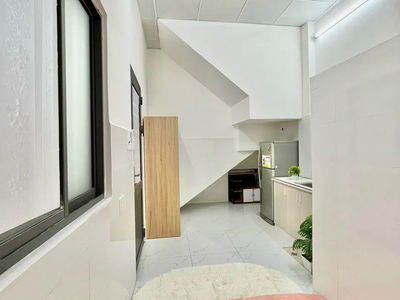 Gehäuse In Ho Chi Minh City, Vietnam  Gehäuse In Ho Chi Minh City, Vietnam