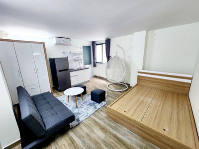 Gehäuse In Ho Chi Minh City, Vietnam  Gehäuse In Ho Chi Minh City, Vietnam