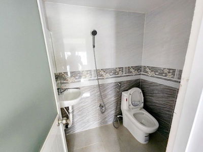 Alojamiento en Ho Chi Minh City, Vietnam Alojamiento en Ho Chi Minh City, Vietnam