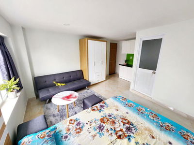 Logement dans Ho Chi Minh City, Vietnam  Logement dans Ho Chi Minh City, Vietnam