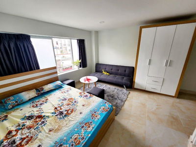 Gehäuse In Ho Chi Minh City, Vietnam Gehäuse In Ho Chi Minh City, Vietnam