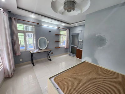 Logement dans Ho Chi Minh City, Vietnam  Logement dans Ho Chi Minh City, Vietnam