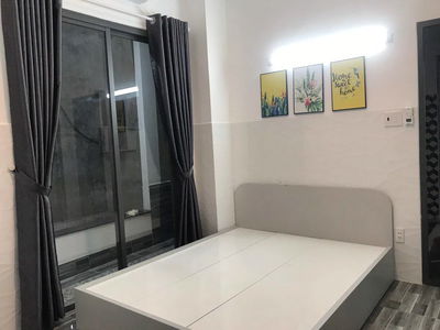 Logement dans Ho Chi Minh City, Vietnam Logement dans Ho Chi Minh City, Vietnam