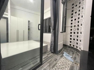 Logement dans Ho Chi Minh City, Vietnam  Logement dans Ho Chi Minh City, Vietnam