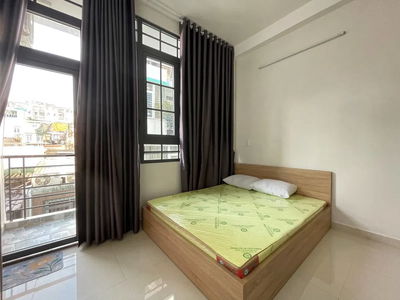 Logement dans Ho Chi Minh City, Vietnam Logement dans Ho Chi Minh City, Vietnam
