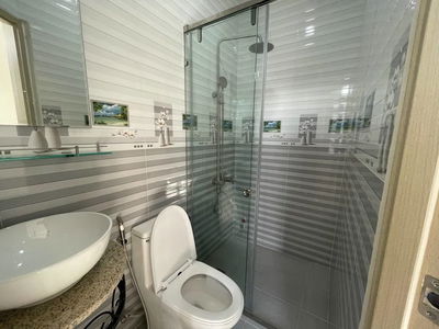 Жилье в Nha Be, Vietnam Жилье в Nha Be, Vietnam