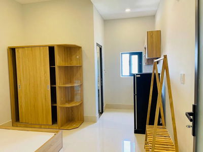 Logement dans Ho Chi Minh City, Vietnam  Logement dans Ho Chi Minh City, Vietnam