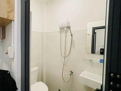 Gehäuse In Ho Chi Minh City, Vietnam  Gehäuse In Ho Chi Minh City, Vietnam