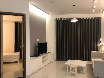 Tulip Tower, Vietnam Tulip Tower, Vietnam