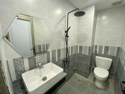 Alojamiento en Ho Chi Minh City, Vietnam  Alojamiento en Ho Chi Minh City, Vietnam