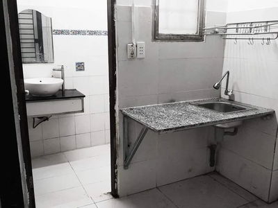 Жилье в Ho Chi Minh City, Vietnam Жилье в Ho Chi Minh City, Vietnam