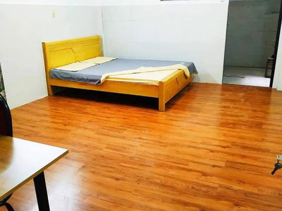 Gehäuse In Ho Chi Minh City, Vietnam  Gehäuse In Ho Chi Minh City, Vietnam