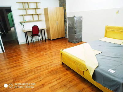 Logement dans Ho Chi Minh City, Vietnam  Logement dans Ho Chi Minh City, Vietnam