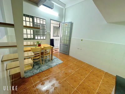 Logement dans Ho Chi Minh City, Vietnam Logement dans Ho Chi Minh City, Vietnam