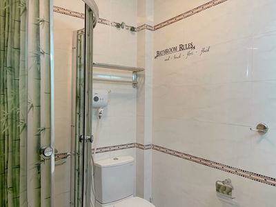 Logement dans Ho Chi Minh City, Vietnam  Logement dans Ho Chi Minh City, Vietnam