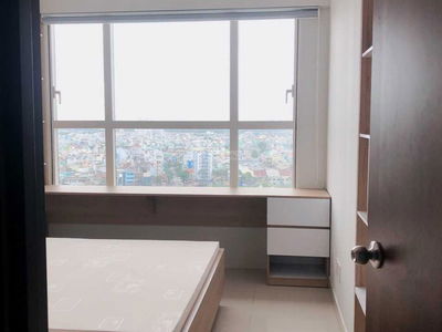 Lucky Palace, Vietnam Lucky Palace, Vietnam