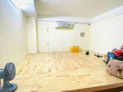 Logement dans Nha Be, Vietnam Logement dans Nha Be, Vietnam