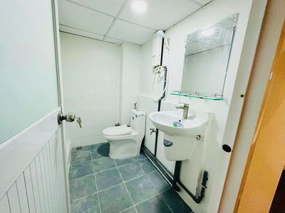 Alojamiento en Nha Be, Vietnam Alojamiento en Nha Be, Vietnam