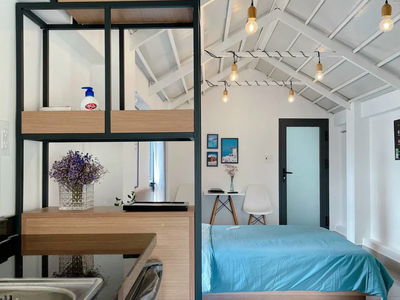 Gehäuse In Ho Chi Minh City, Vietnam Gehäuse In Ho Chi Minh City, Vietnam