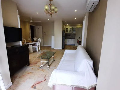 Housing in Ho Chi Minh City, Vietnam Housing in Ho Chi Minh City, Vietnam