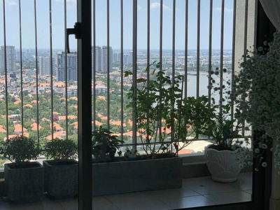 Mastery, Vietnam Mastery, Vietnam