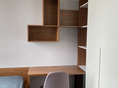 Mastery, Vietnam Mastery, Vietnam