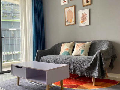 Mastery, Vietnam Mastery, Vietnam