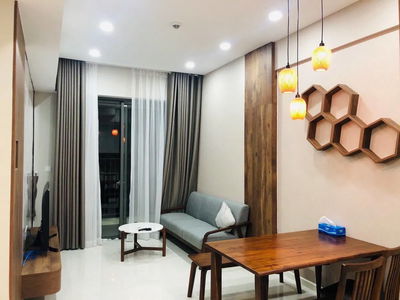 Mastery, Vietnam  Mastery, Vietnam