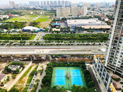 Mastery, Vietnam  Mastery, Vietnam