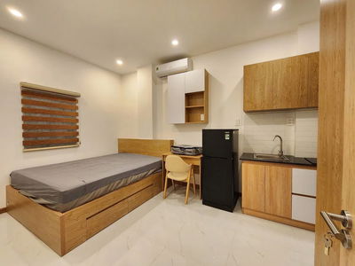 Logement dans Ho Chi Minh City, Vietnam  Logement dans Ho Chi Minh City, Vietnam