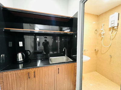 Gehäuse In Ho Chi Minh City, Vietnam  Gehäuse In Ho Chi Minh City, Vietnam