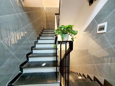 Alojamiento en Ho Chi Minh City, Vietnam  Alojamiento en Ho Chi Minh City, Vietnam