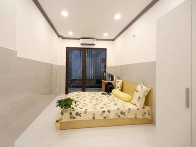 Gehäuse In Ho Chi Minh City, Vietnam Gehäuse In Ho Chi Minh City, Vietnam