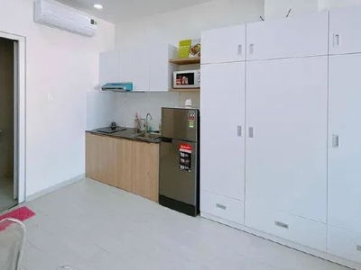 Housing in Ho Chi Minh City, Vietnam Housing in Ho Chi Minh City, Vietnam