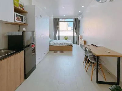 Alojamiento en Ho Chi Minh City, Vietnam Alojamiento en Ho Chi Minh City, Vietnam