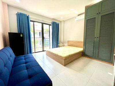 Logement dans Ho Chi Minh City, Vietnam Logement dans Ho Chi Minh City, Vietnam