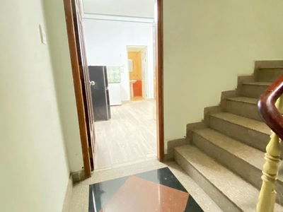 Жилье в Ho Chi Minh City, Vietnam  Жилье в Ho Chi Minh City, Vietnam