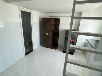 Alojamiento en Ho Chi Minh City, Vietnam  Alojamiento en Ho Chi Minh City, Vietnam