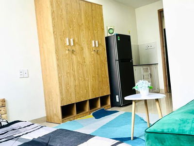 Gehäuse In Ho Chi Minh City, Vietnam Gehäuse In Ho Chi Minh City, Vietnam