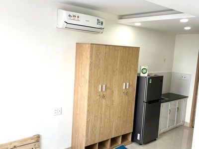 Gehäuse In Ho Chi Minh City, Vietnam  Gehäuse In Ho Chi Minh City, Vietnam